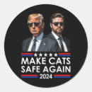 Recherche de antifasciste autocollants Patriote