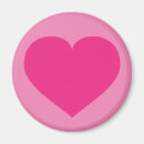 Recherche de valentin magnets Amour
