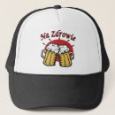 Recherche de poli casquettes La pologne