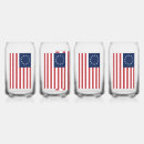 Recherche de betsy tasses Liberté