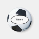 Recherche de soccer fan Enfants
