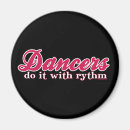 Recherche de danseur rythmique Danseurs
