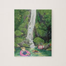 Recherche de chile puzzles Toute personne