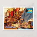 Recherche de souvenir des bahamas cartes postales Voyage