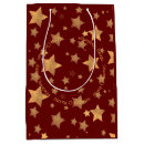Recherche de elegant red christmas sacs cadeaux Noël