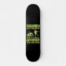 Recherche de zombie comp skateboards Drôle