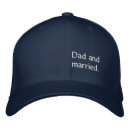 Recherche de chanceux brodées casquettes Pour lui