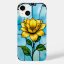 Recherche de quotidien iphone coques Pour elle
