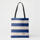 Recherche de bleu royal et blanc accessoires Motif rayé