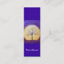 Recherche de marque pages cartes visite Paysage