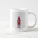 Recherche de londres tasses Idiot