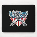 Recherche de des etats unis tapis souris Mignon