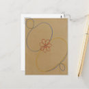 Recherche de visualisation cartes postales Pour elle