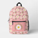 Recherche de school sacs Floral