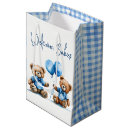 Recherche de nounours mignon sacs cadeaux Ours en peluche