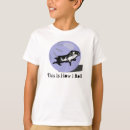 Recherche de hamster enfant tshirts Rongeur