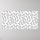 Recherche de haute couture posters Rétro