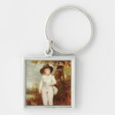 Recherche de facture accessoires Portrait