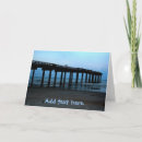 Recherche de timbre poste vœux cartes Photographie