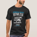 Recherche de venezia tshirts Voyage