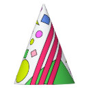 Recherche de 80s hats 1980s
