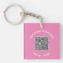 Recherche de nuptiaux cadeaux Pour tous