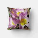Recherche de pink floral coussins Toute personne