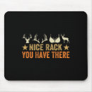 Recherche de chasseur tapis souris Lac