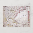 Recherche de colonial britannique posters Vieux