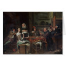 Recherche de steen cartes postales Boisson