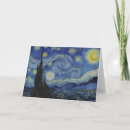 Recherche de nuit vœux cartes France