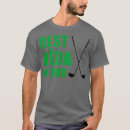 Recherche de père tchèque tshirts Papa