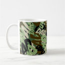 Recherche de camo tasses Pêche