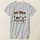 Recherche de brune femme tshirts Cacahuètes