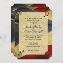 Recherche de militaires mariage invitations Vieille gloire
