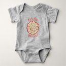 Recherche de italie bébé vêtements Nourriture