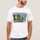 Recherche de palazzo tshirts Architecture