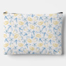 Recherche de dessin cosmétiques pochettes Toute personne