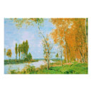 Recherche de argenteuil posters Paysage