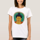 Recherche de buddhist tshirts Bouddhisme