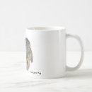 Recherche de peta mugs bouteilles Droites