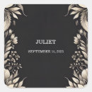 Recherche de velvet autocollants Pour tous