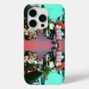 Recherche de continents iphone coques Allemagne