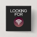 Recherche de recherche badges Pour elle