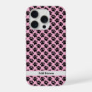 Recherche de minuscule iphone coques Chien