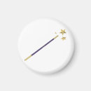 Recherche de astuces magnets Magique