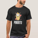 Recherche de mexicain drôle tshirts Burrito