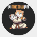 Recherche de bjj autocollants Drôle