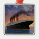 Recherche de original ornements Blanc