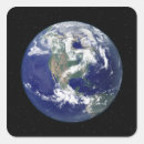 Recherche de le globe autocollants L'espace